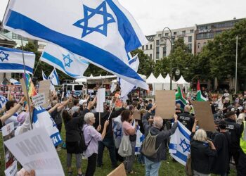 صورة.جلوبال برس