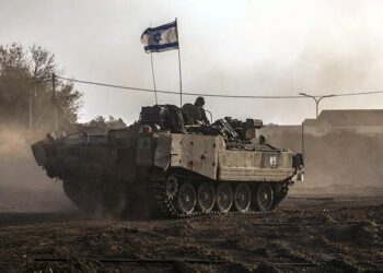 صورة.جلوبال برس