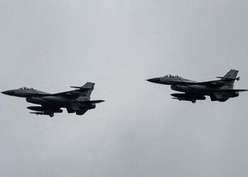 صورة.رويترز