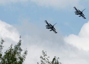 صورة.رويترز