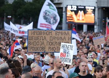 صورة.رويترز