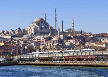 صورة.الشبكات الاجتماعية