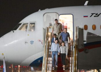 صورة.ريا نوفوستي