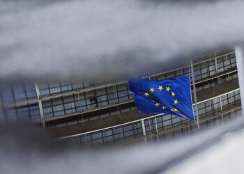 صورة.جلوبال برس