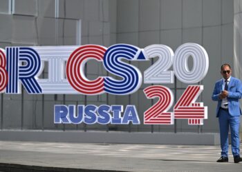 صورة.سبوتنيك