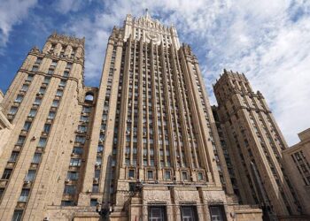 صورة.إزفستيا