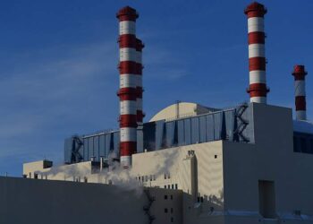 صورة.ريا نوفوستي