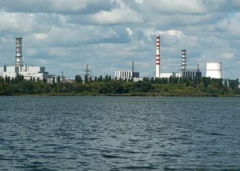 صورة.إزفستيا