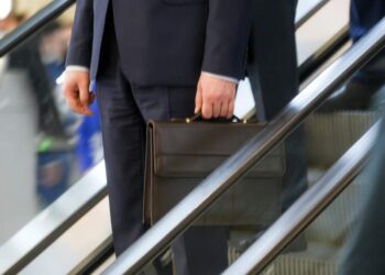 صورة.إزفستيا