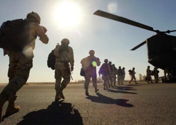 صورة.رويترز