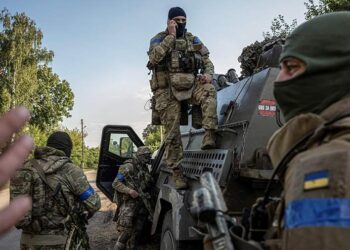 صورة.رويترز