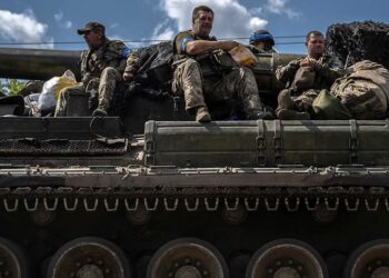 صورة.رويترز