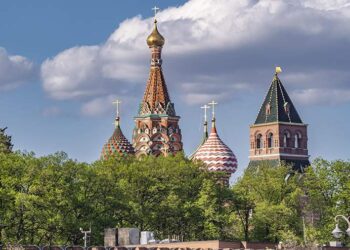 صورة.إزفستيا