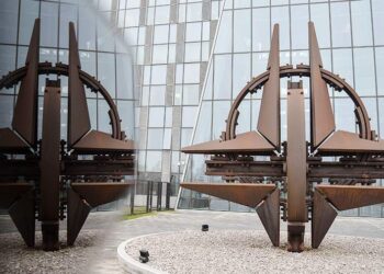 صورة.ريا نوفوستي