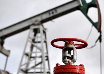 صورة.ريا نوفوستي