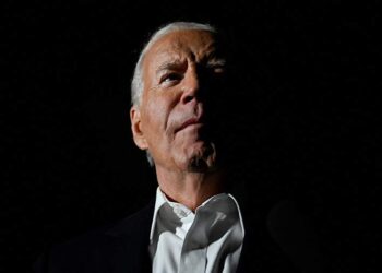 جو بايدن.صورة.رويترز