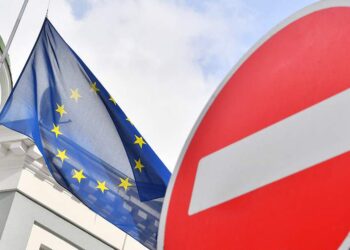 صورة.ريا نوفوستي