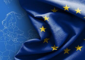 صورة. pubaffairsbruxelles.eu