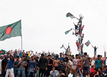 صورة.رويترز