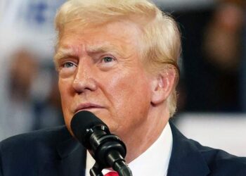 دونالد ترامب.صورة.رويترز