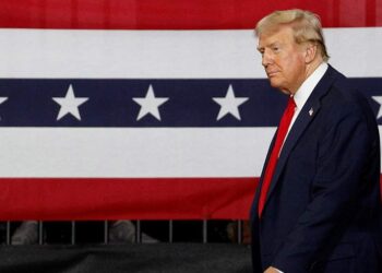 دونالد ترامب.صورة.رويترز