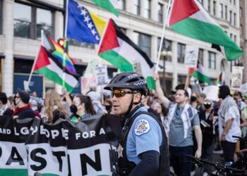 صورة.رويترز