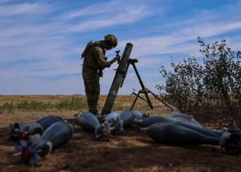 صورة.رويترز