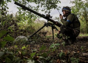 صورة.رويترز