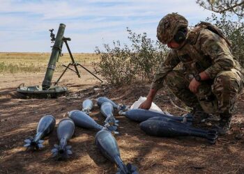 صورة.رويترز