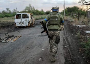 صورة.رويترز