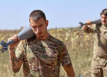 صورة.رويترز