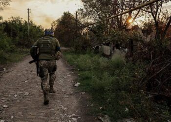 صورة.رويترز