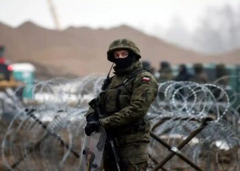 صورة. aussiedlerbote.de