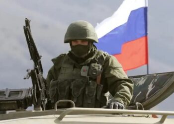 صورة. gdb.voanews