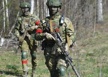 صورة.ريا نوفوستي