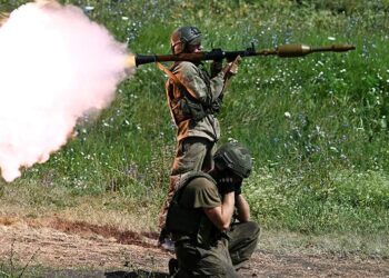 صورة.ريا نوفوستي