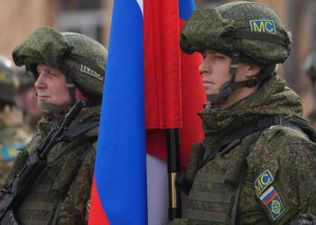 صورة.إزفستيا