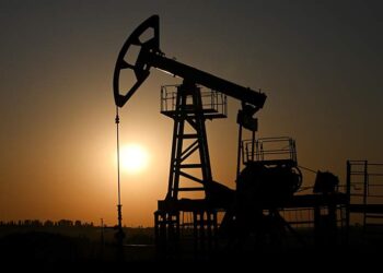 صورة.ريا نوفوستي