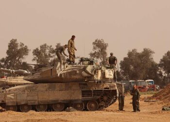 صورة.جلوبال برس