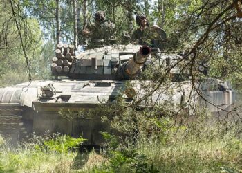 صورة.ويكبيديا