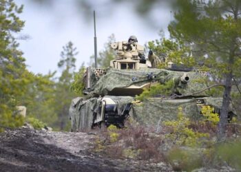 صورة.جلوبال برس