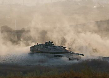 صورة.رويترز