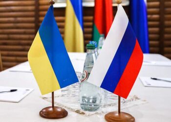 صورة.ريا نوفوستي