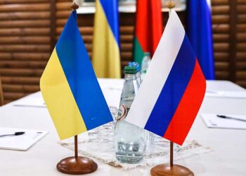 صورة.ريا نوفوستي