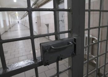 صورة.إزفستيا