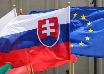 صورة.جلوبال برس