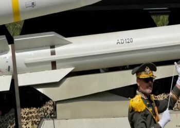 إسرائيل تستعد لهجوم إيراني مطلع الأسبوع الجاري