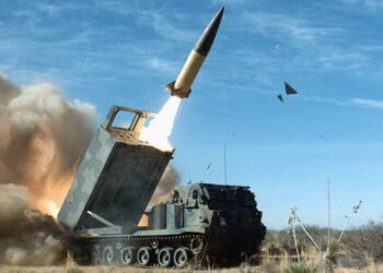 صورة.ويكبيديا