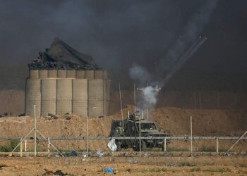 صورة.جلوبال برس