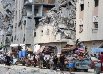 صورة.رويترز